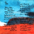 Home (Limited)